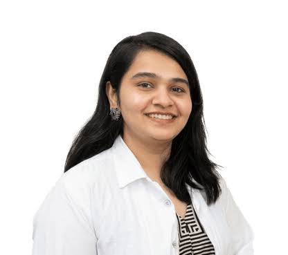 Dr Aseera Akhtar Momin